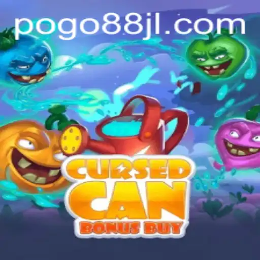 Explore the Thrills of CursedCanBonusBuy with POGO88