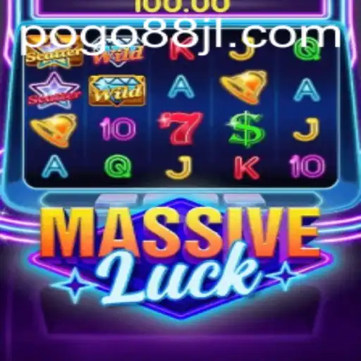 MassiveLuck: Unlocking the Excitement of the Virtual Bingo World with POGO88
