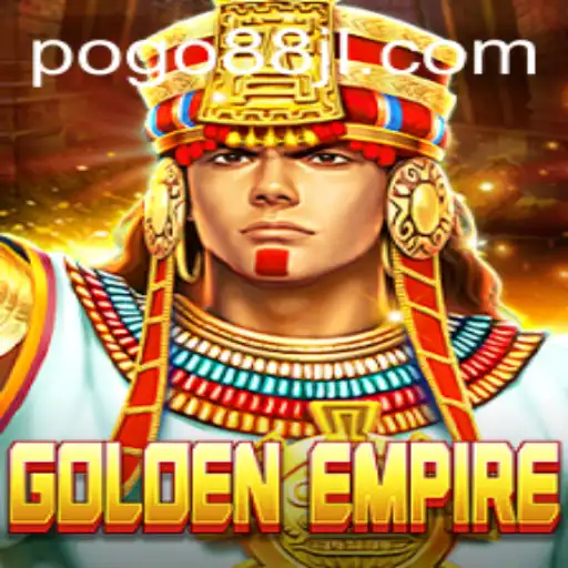 Discover the Exciting World of GoldenEmpire: Gameplay, Rules, and More