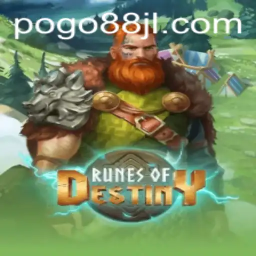 Exploring the Enigmatic World of RunesOfDestiny: A Comprehensive Guide