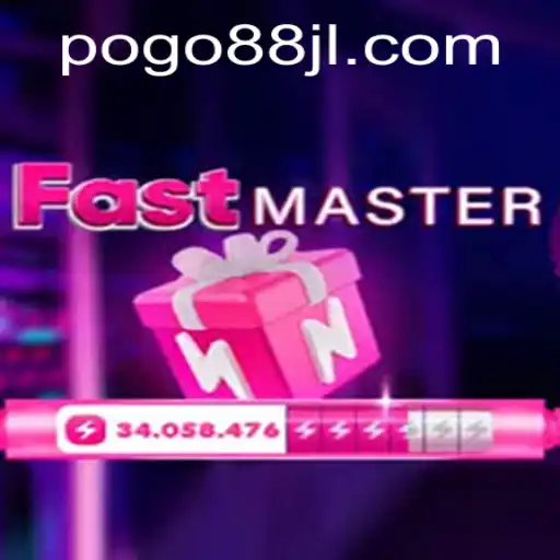 Exploring the Thrills of FastMaster: A Game-Changer in Modern Gaming
