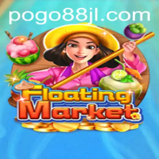 Exploring the Exciting World of FloatingMarket and Its Innovative Gameplay