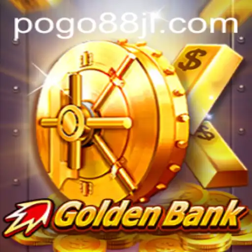Exploring the Thrilling World of GoldenBank: Unveiling the Game with POGO88