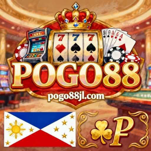 POGO88