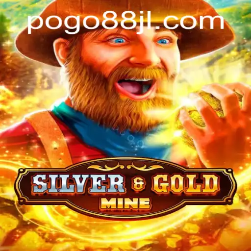 Discover the Captivating World of SilverGold: A Gaming Odyssey