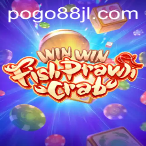 Exploring WinWinFishPrawnCrab: A Modern Twist to a Classic Game