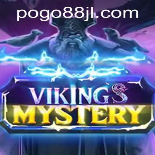 Unveiling the Mysteries of VikingsMystery: A Detailed Exploration